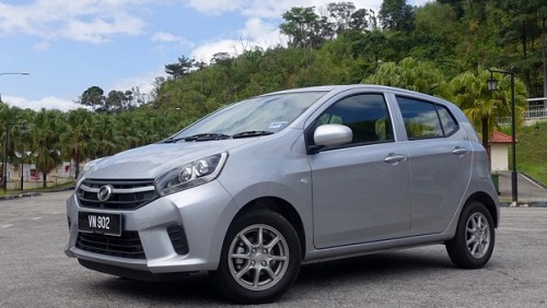 Kia công bố Sportage Facelift 2019 với nhiều thay đổi