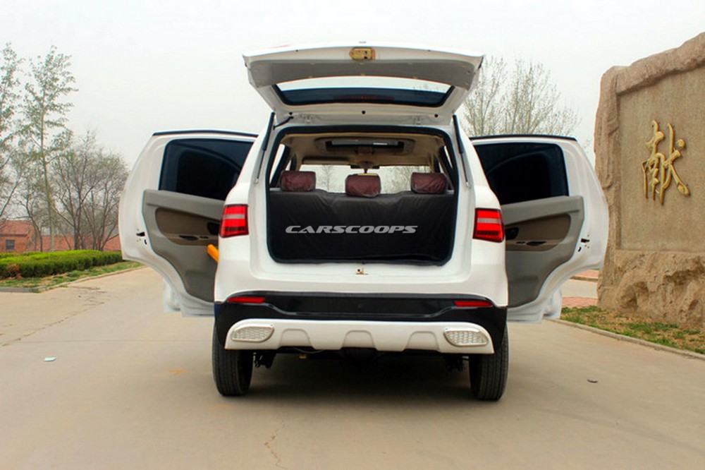 Mercedes_GLE_bản_nhái_honda_quận_7