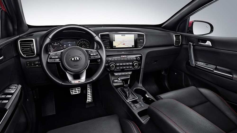 Nội_thất_có_một_số_thay_đổi_Honda_quan_7