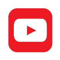 Social Youtube